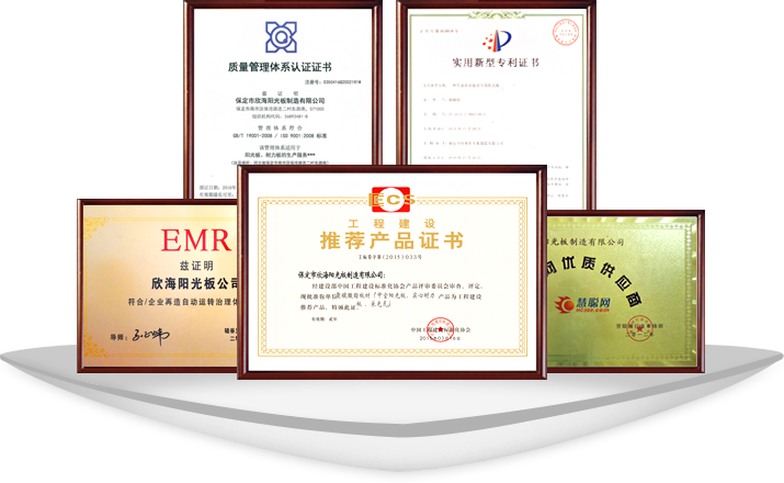 產(chǎn)品制勝，研發(fā)先行